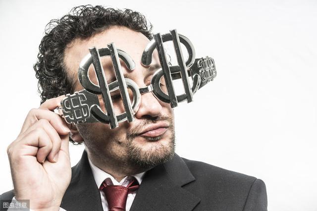 美国登月是骗局?世界上最精密的骗局是什么