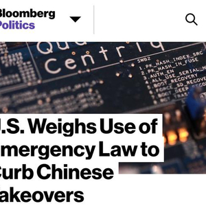 世界上最严数据法案史上最严数据保护