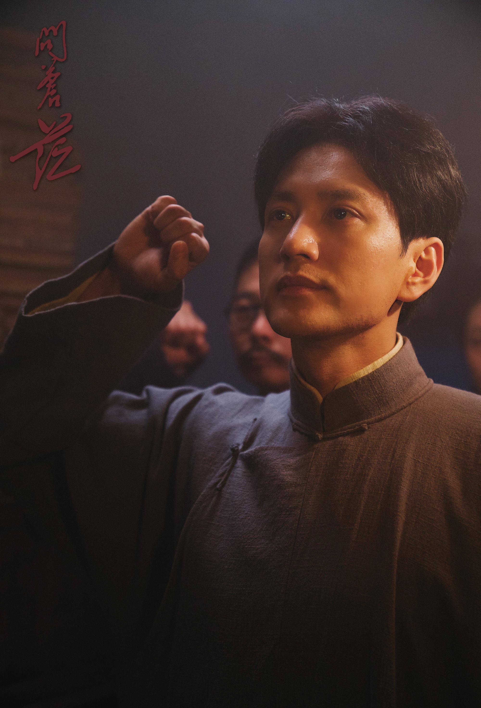 中国最豪华的矿井（中国最豪华的矿井排名）