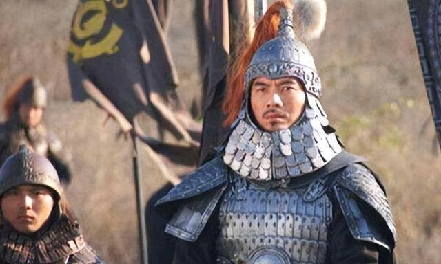 油锥鱼真有那么恐怖吗？性格凶恶肌肉发达凶恶的鱼图片