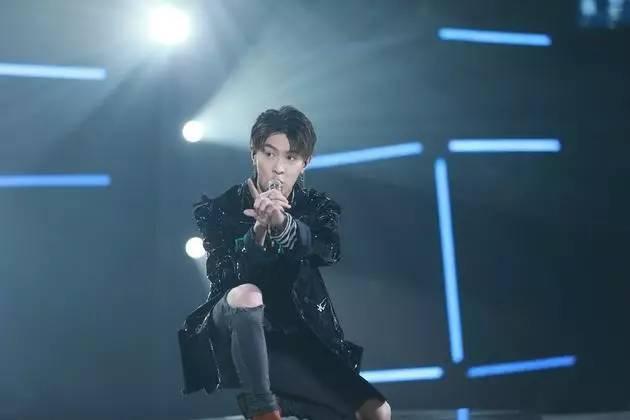 中国最霸气的曲子（中国最霸气的曲子有哪些）