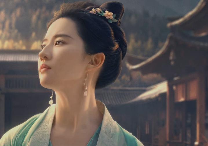 在长春发现世界罕见白鹿，通体白色极其漂亮，与梅花鹿有何区别？（世界上哪种鹿数量最多）