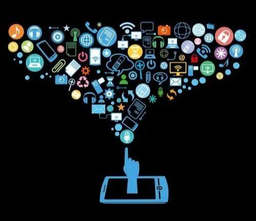 世界十大杀毒软件排名（世界上最安全管家软件是哪个）