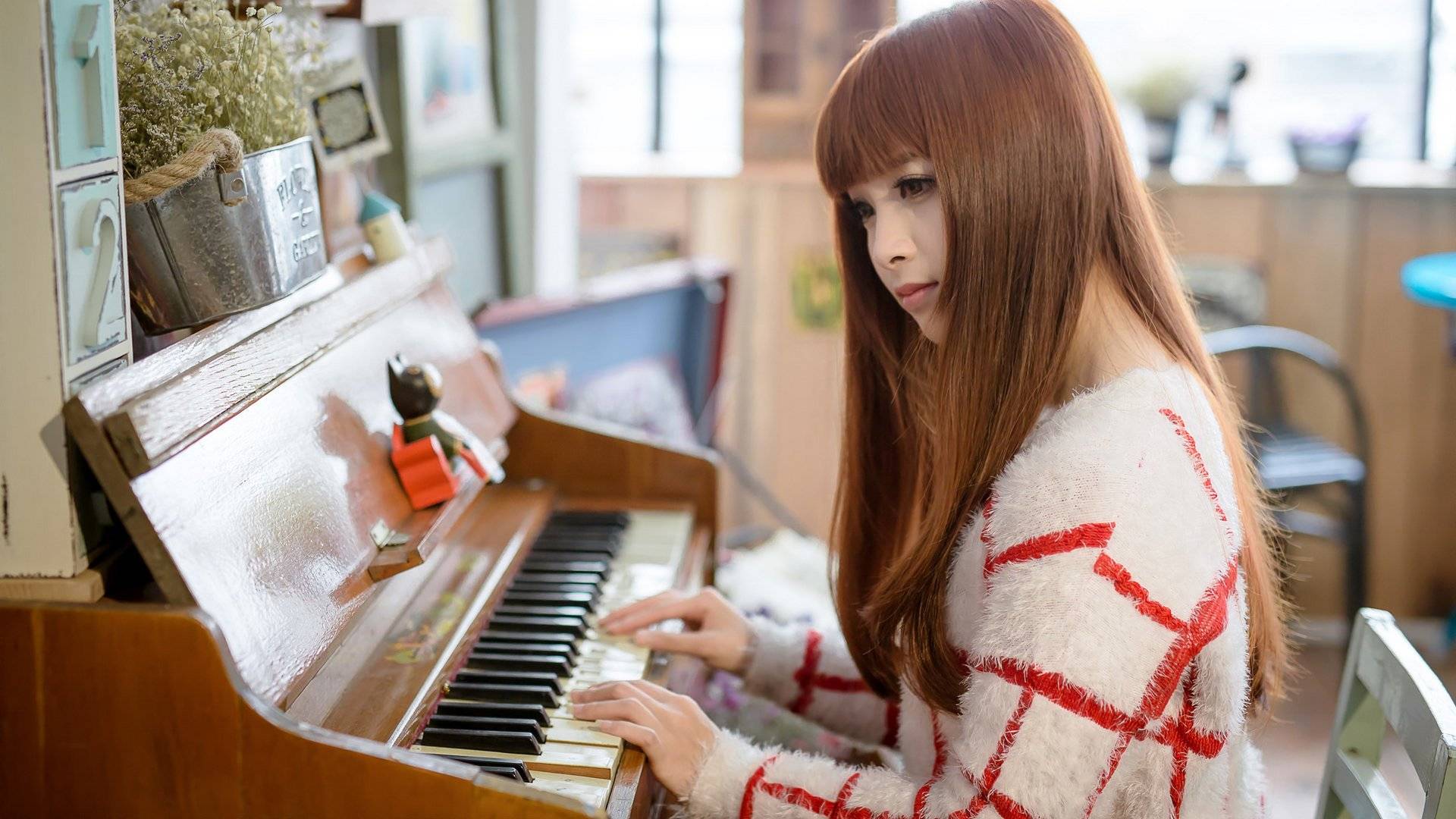 世界上最节约的女生世界上最节约的女人