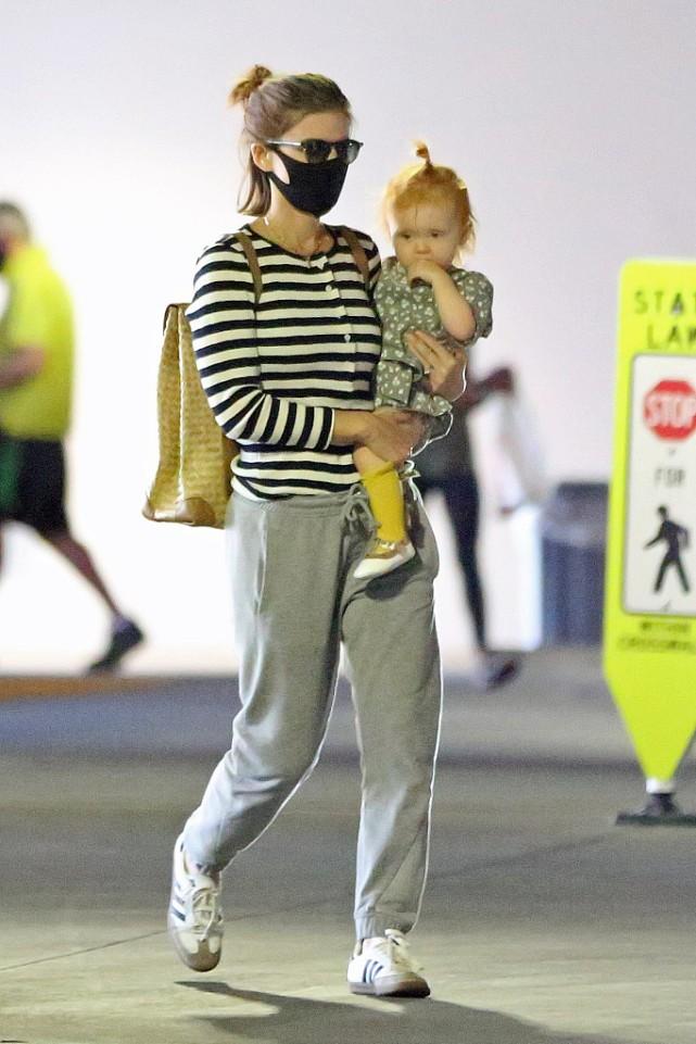 世界上最耐用的鞋子,世界十大名牌鞋子