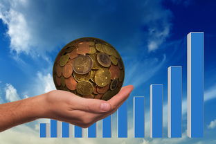 世界上最柔软的塑料,THV发展前景