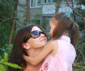 李欣玥的起因世界上最温柔的绝症