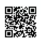 在潆溪0元开店代充话费轻松日入2000元