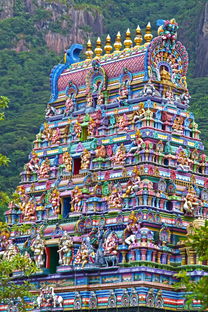 世界上最落魄的冠军，世界上最落魄皇宫