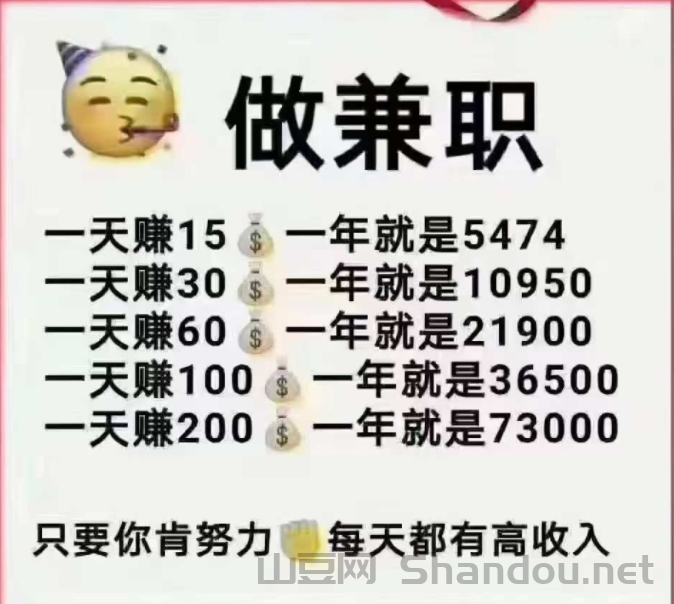 点赞、收藏、应用商店下载，零撸好项目