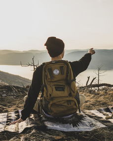 世界上最奇葩越狱世上最自由的博涯监狱没有狱警守卫，为何会这样自由？