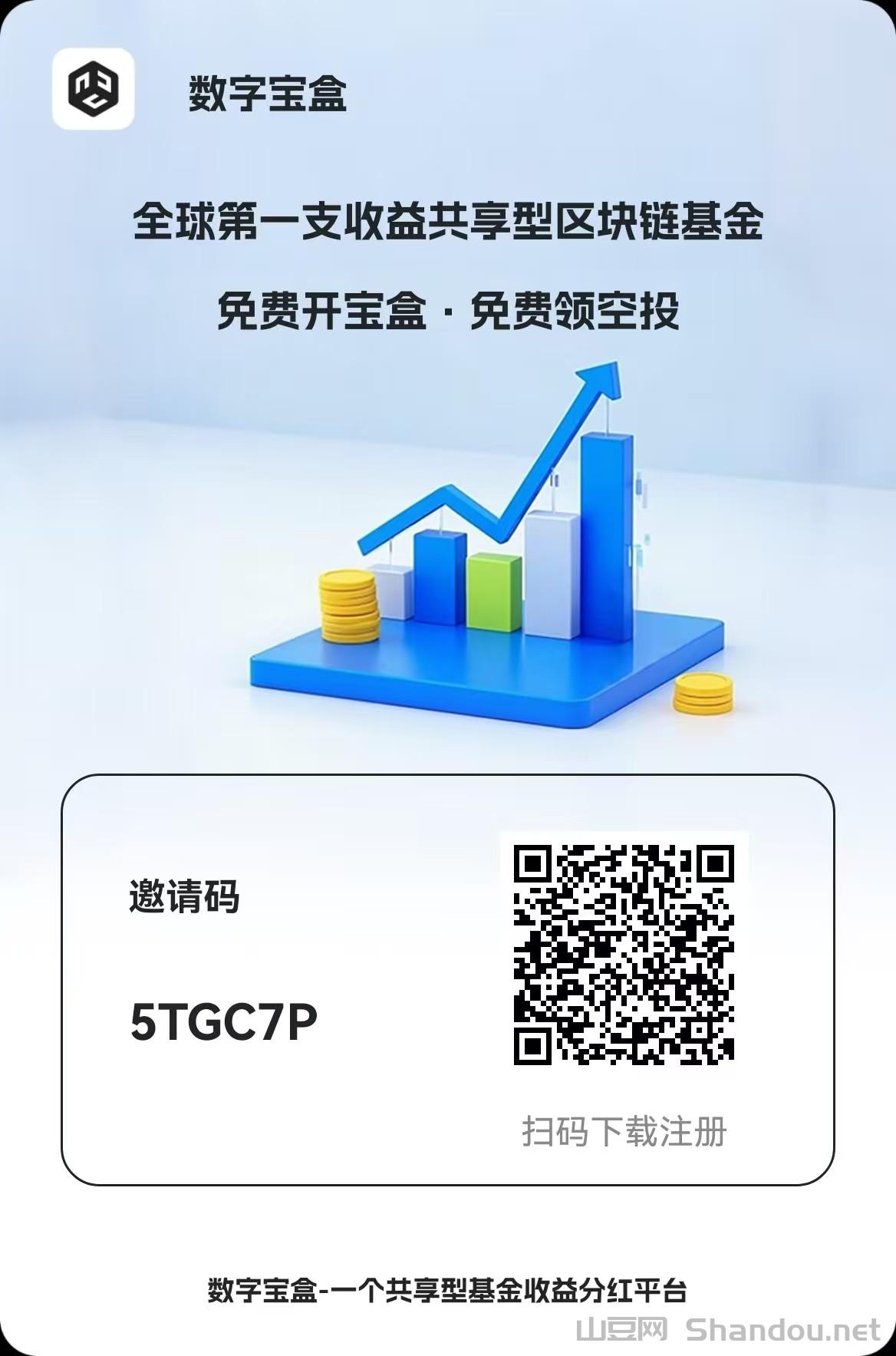 2025副业新赛道！0成本每天领取收溢！已开通TT每天回收变现！