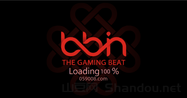 必看！大神透露bjl稳赢方法心得以及ag真人视讯走势分析