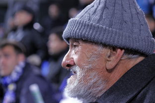 中国最古老的球星（中国最老的足球运动员）