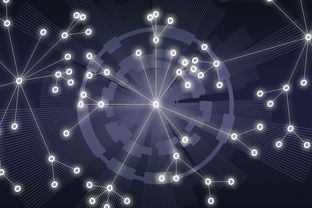 世界上最火的名称,2022最火网名