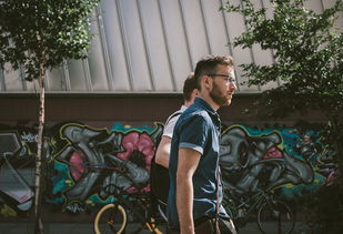 苏爷是不是世界上最帅的苏爷是不是世界上最帅的人