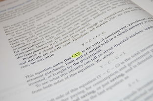 世界上最火的英文老歌曲，世界上最火的英文老歌曲有哪些