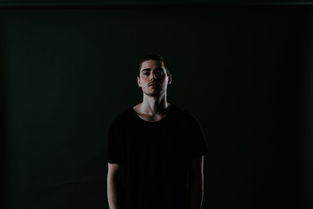 世界上嘴巴最大的三个人，世界上嘴巴最突的人