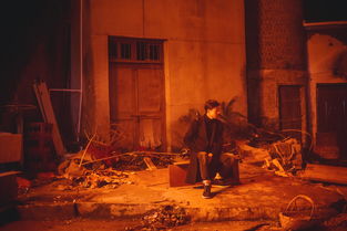 cf最牛的人，中国cf最顶级的人