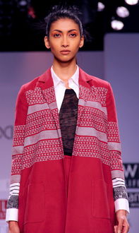 中国达人秀最牛模仿秀，中国达人秀10大经典模仿