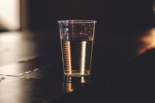 中国最奇葩科技，奇葩的科技产品