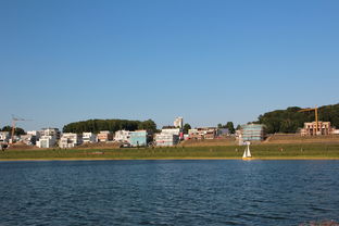 中国最古老石槽，全国现存最古老的石塔是什么