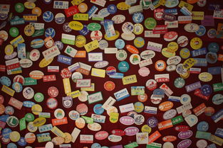 世界上小人国真正图片，世界上最出名的小人