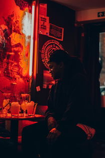 世界上最知名的恐怖角色形象，世界上最恐怖的配角