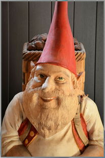 世界上最肌肉的怪兽，世界上的肌肉怪物排名