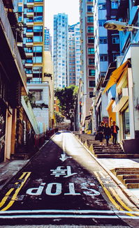 中国最悲伤古镇排名，中国最悲伤的城市