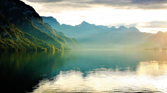 中国最隐秘的桃源，中国最隐秘的桃源在哪里