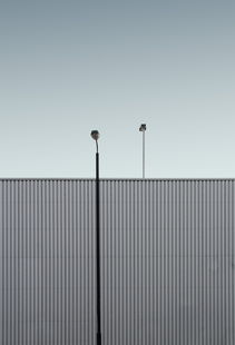 密封性最高的是，世界上最密封的线