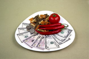 什么中国牛最值钱，什么牛比较值钱