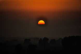 中国最漂亮的织女图片，中国最漂亮的织女