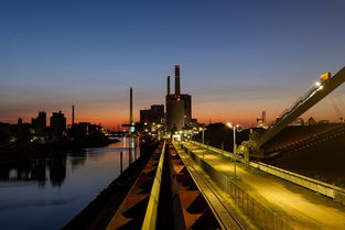 世界上最高的灯塔多高，世界上最乱的灯塔