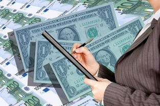 世界上最基础的底线，底线是指最低条件和最低价值标准是不可逾越的红线