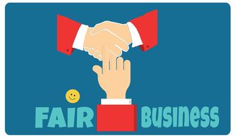 世界著名成语，世界上最出名成语