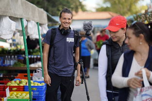 世界上最尴尬的事情是什么，世界上最尴尬演出图片