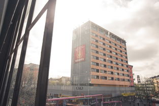 中国最暖大学，全国最温暖的大学