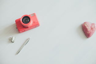 简易口哨，世界上最简单的口哨