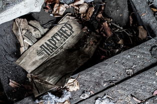 世界上最残暴的酷刑图片，世界上最残暴的酷刑