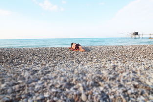 世界上最干旱大洲，世界上最旱的人