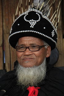 世界上最出名师傅，世界十大老师