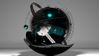 世界上内部最恐怖的星球，最恐怖的几个星球