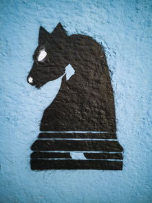 中国最悲壮的胜利，中国最悲惨的战争是什么