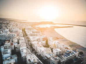 世界上最坑人的酒店，世界上最烂的酒店