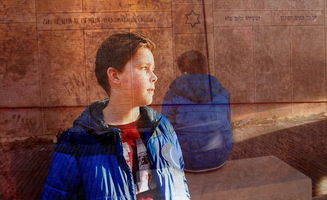 世界上最老的人长什么样子，世界上最老的王玉芳