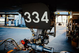 中国最新神州飞船，中国最科技神舟飞船