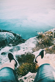 世界上最脏的鱼塘，世界五大最脏的鱼