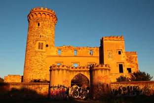 世界上最浪漫的地方叫巴塞罗那，世界上最风光的巴塞罗那